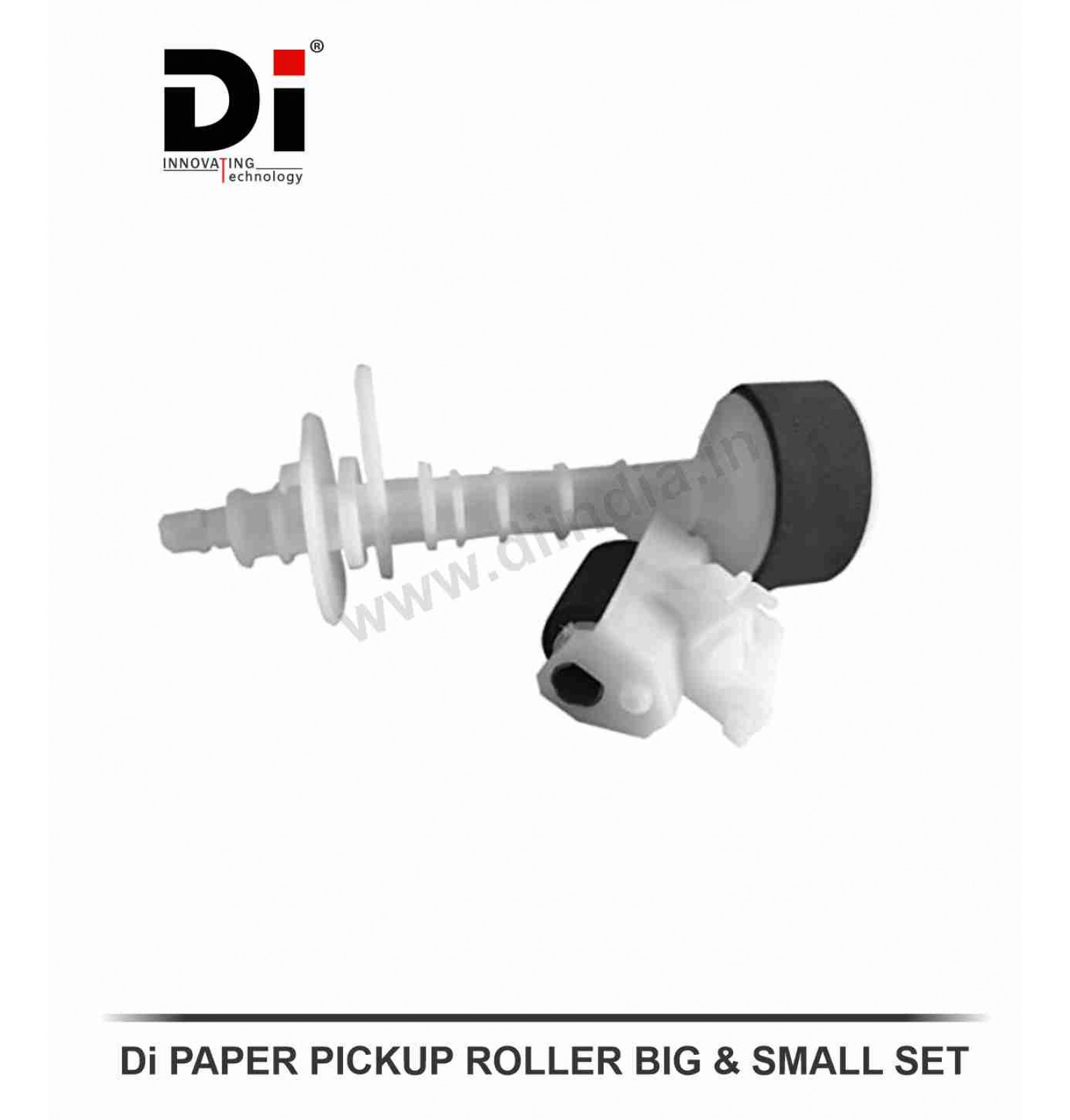 /storage/photos/PRINTER ACCESSORIES/Di Paper Pickup Roller Big & Small Set  For Epson L110 L111 L130/Di- Paper -Pickup- Roller -.jpg